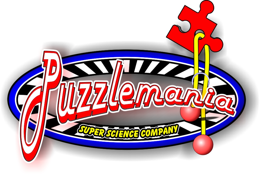puzzlemania